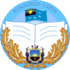 Логотип Макіївка. Управління освіти Макіївської міськради